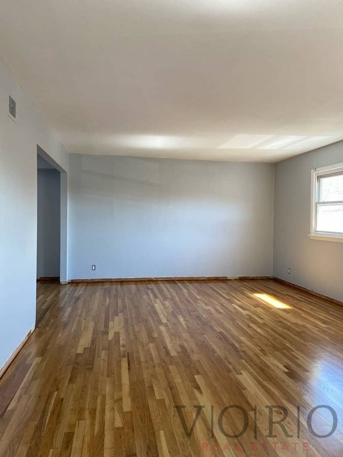 72 -08 243rd Street 2 - Photo 2 of 8