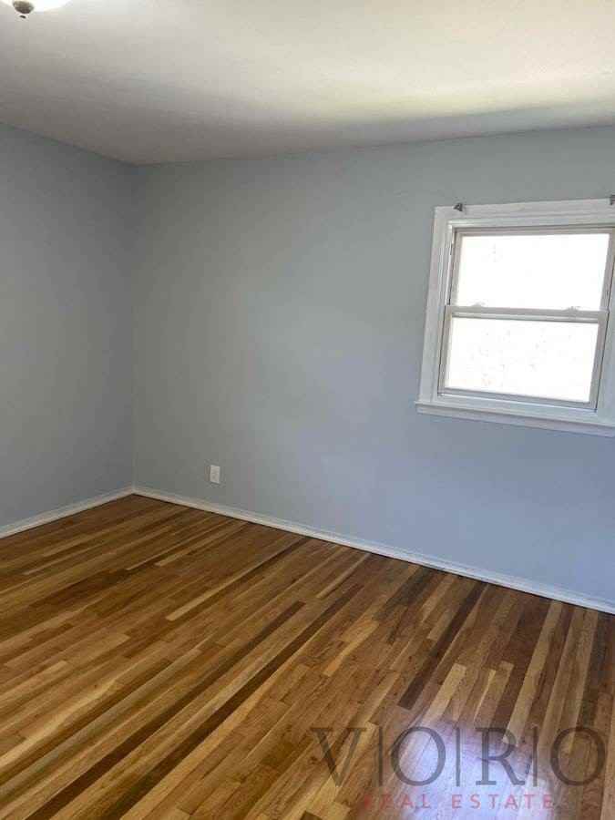 72 -08 243rd Street 2 - Photo 3 of 8