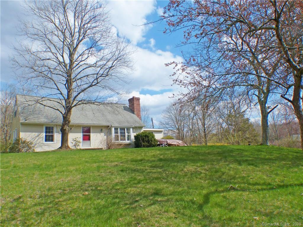 11 Hawley Road - Photo 2 of 24
