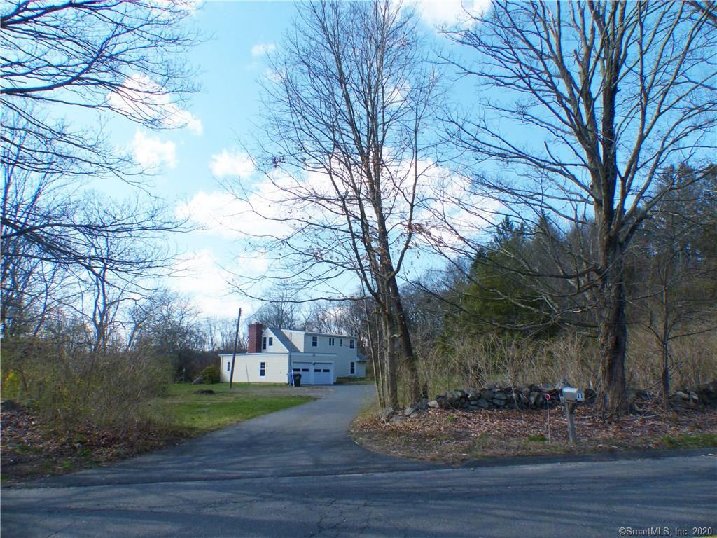 11 Hawley Road - Photo 3 of 24