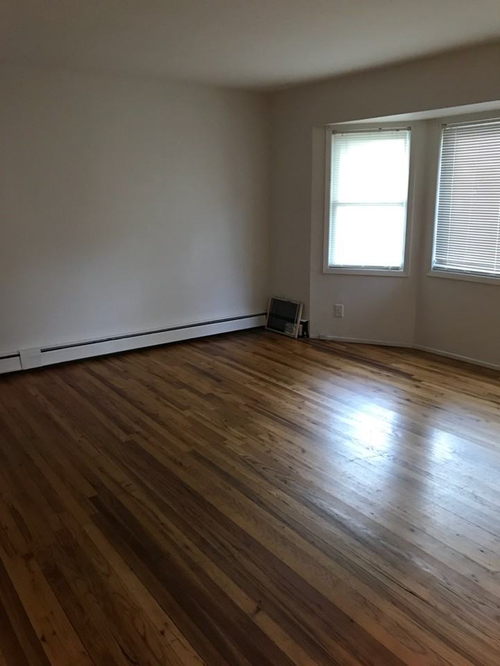 82 Washington Avenue - Photo 2 of 8