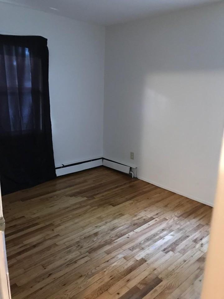 82 Washington Avenue - Photo 3 of 8