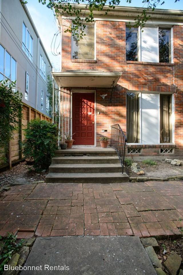 1711 Southmore Blvd - Photo 2 of 45