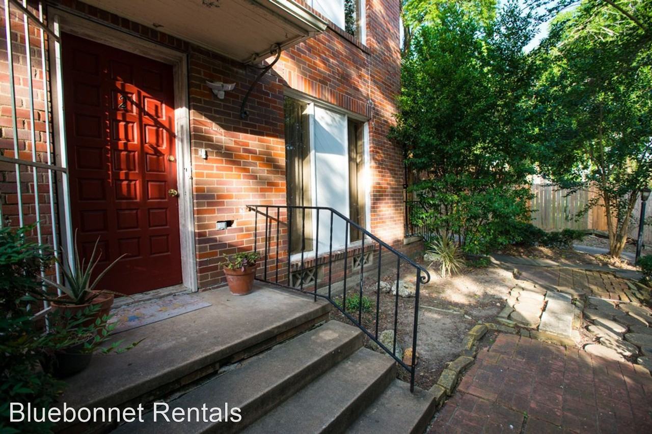 1711 Southmore Blvd - Photo 3 of 45