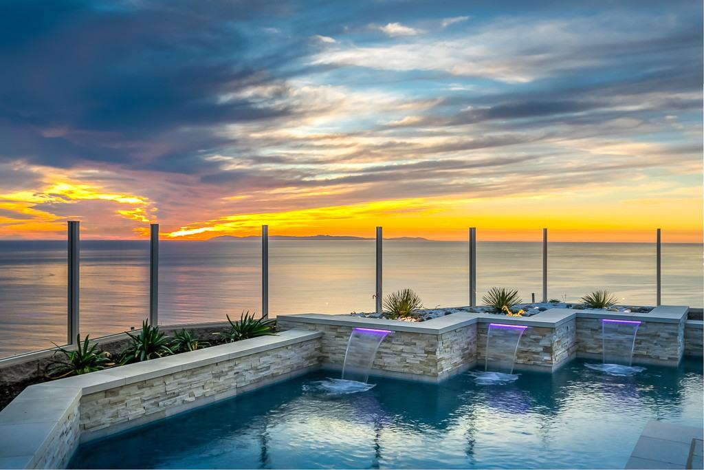 31821 Monarch Crest - Photo 2 of 68