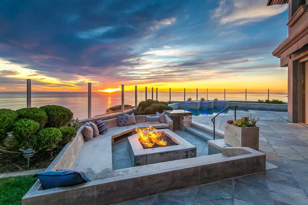 31821 Monarch Crest - Photo 3 of 68