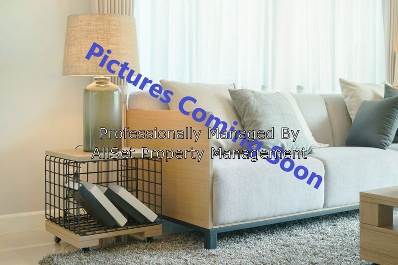 6007 W Calumet Rd - Photo 3 of 3