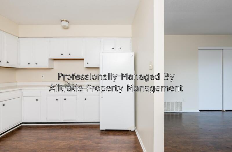 9300 Aylesbury Dr - Photo 2 of 25