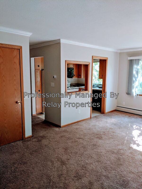 1025 - 1055 Cleveland Avenue S - Photo 2 of 20