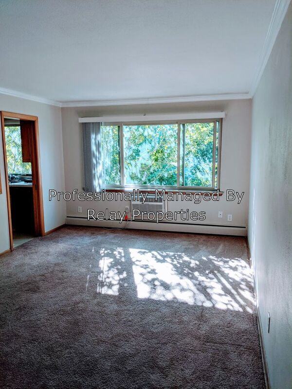 1025 - 1055 Cleveland Avenue S - Photo 3 of 20