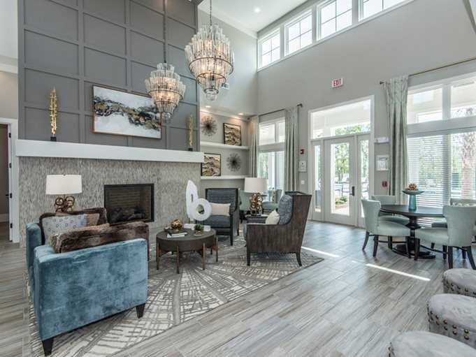 1515 Aquabelle Ln #6308 - Photo 3 of 12