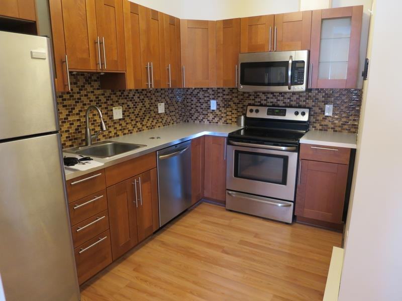 267 Main Street #3A