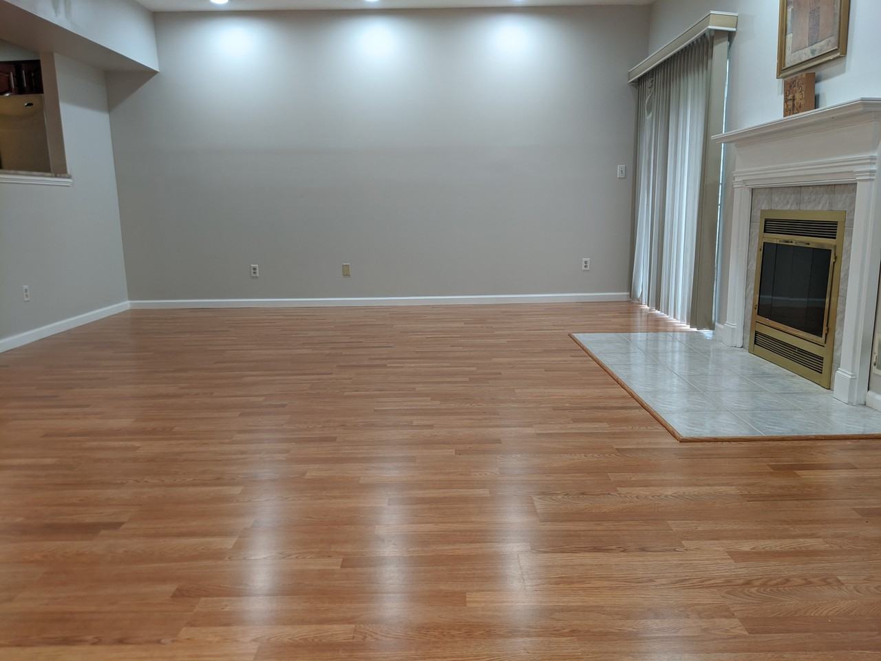 Castle Castle Ridge Drive - Photo 3 of 19