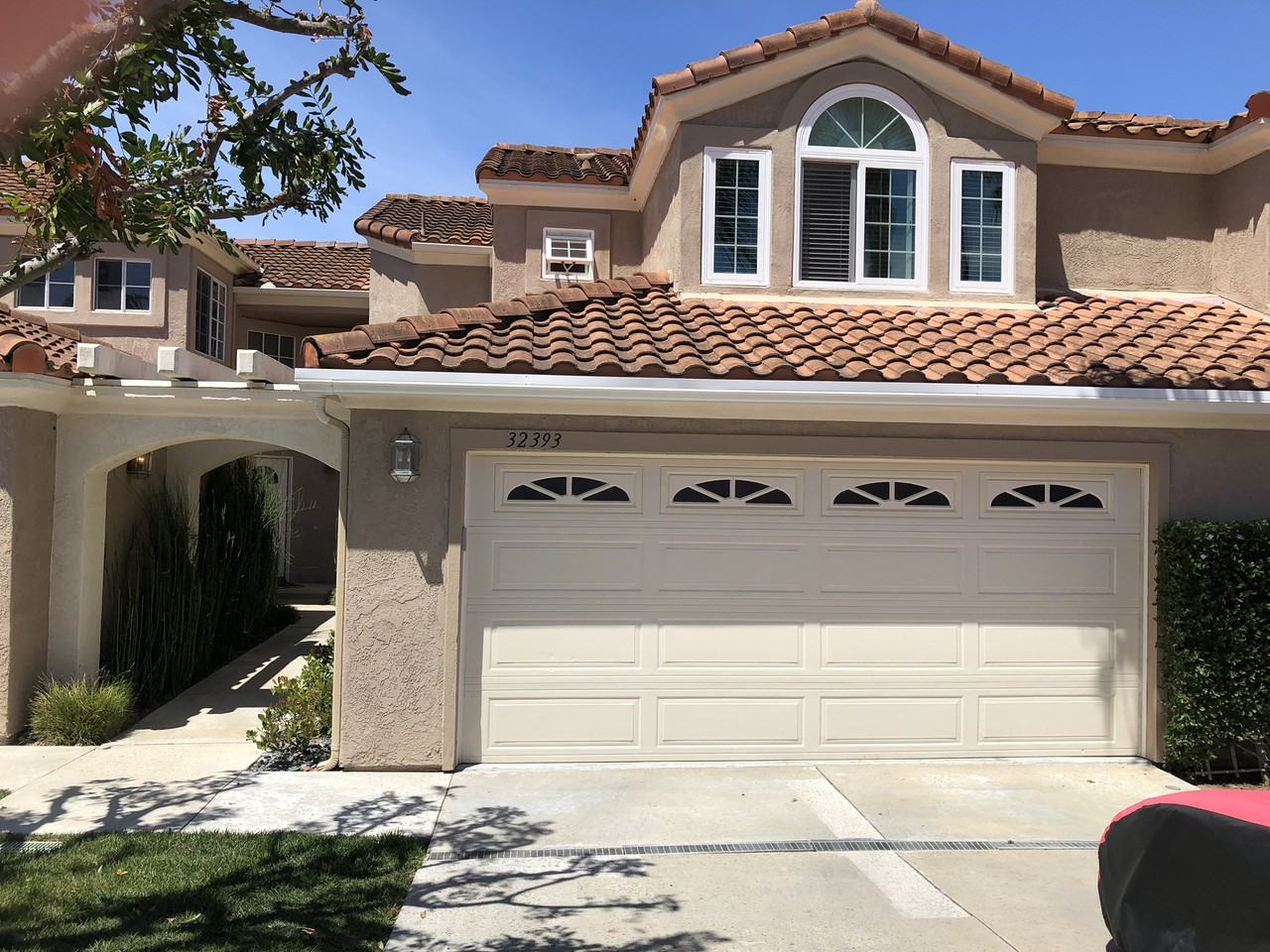 32393 Outrigger Way - Photo 2 of 17