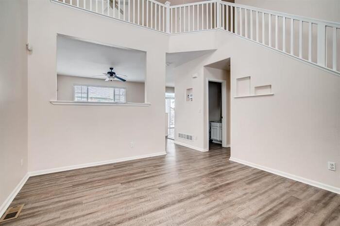 6863 South Algonquian Court - Photo 2 of 15