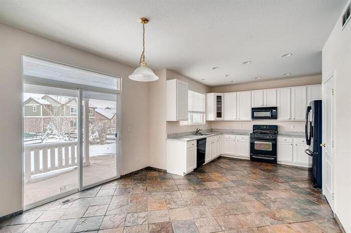 6863 South Algonquian Court - Photo 3 of 15