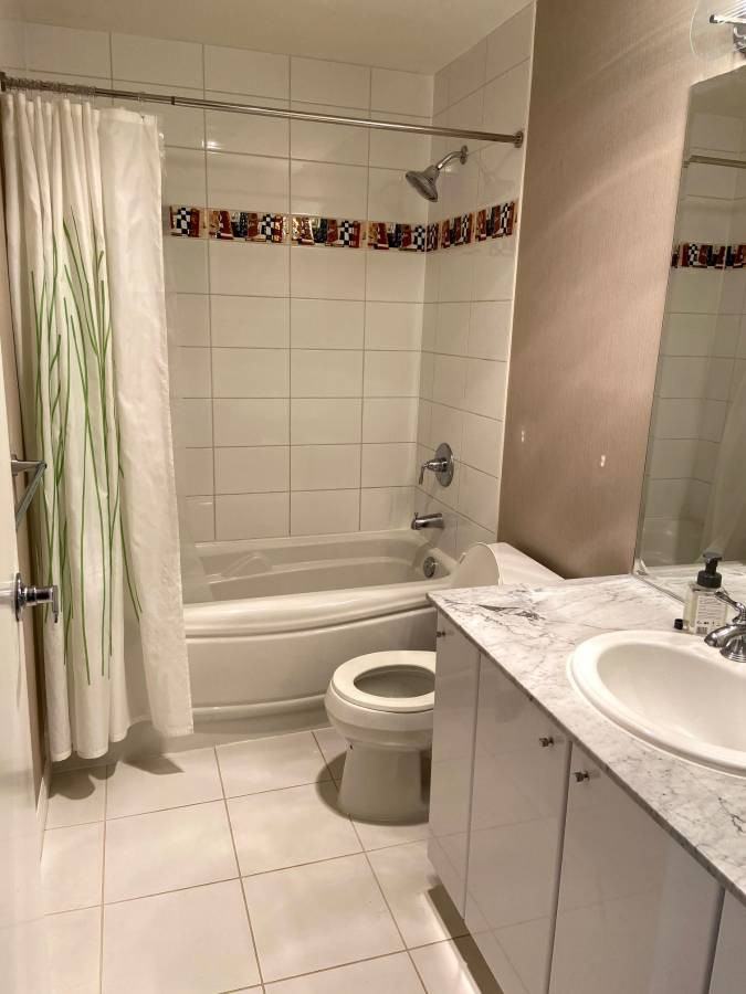 100 Esplanade East #406 - Photo 2 of 13