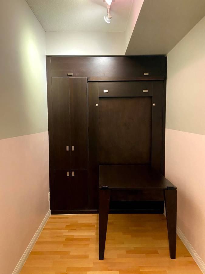 100 Esplanade East #406 - Photo 3 of 13