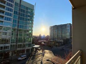 100 Esplanade East #406 - Photo 1 of 1