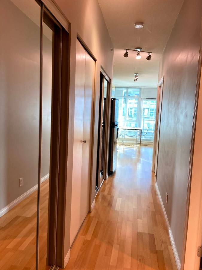100 Esplanade East #406 - Photo 7 of 13