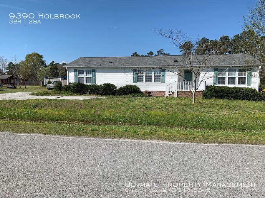 9390 Holbrook - Photo 2 of 17