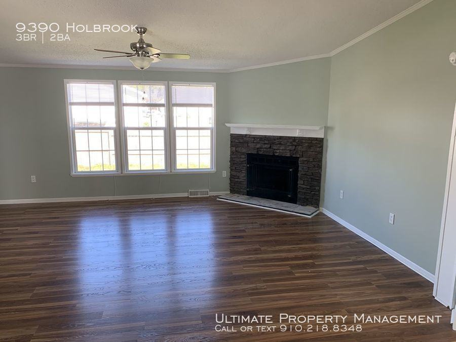 9390 Holbrook - Photo 3 of 17