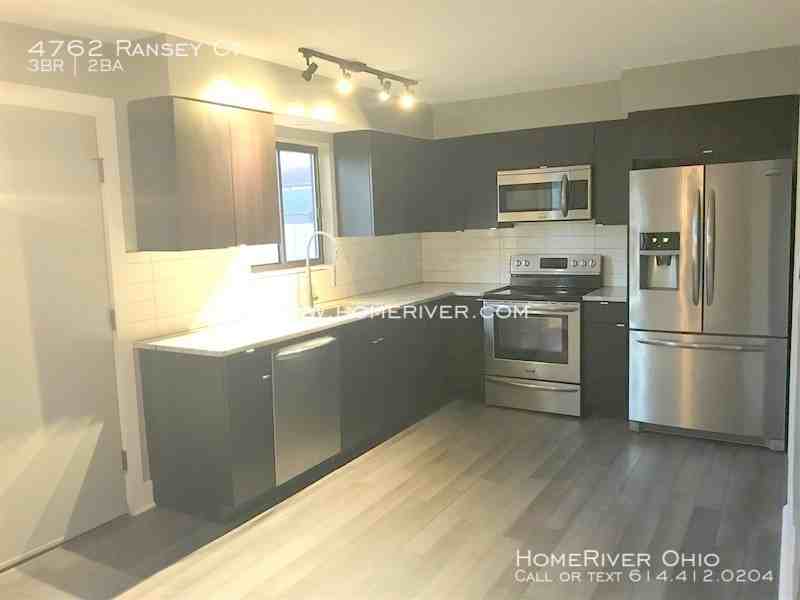 4762 Ransey Ct - Photo 2 of 16