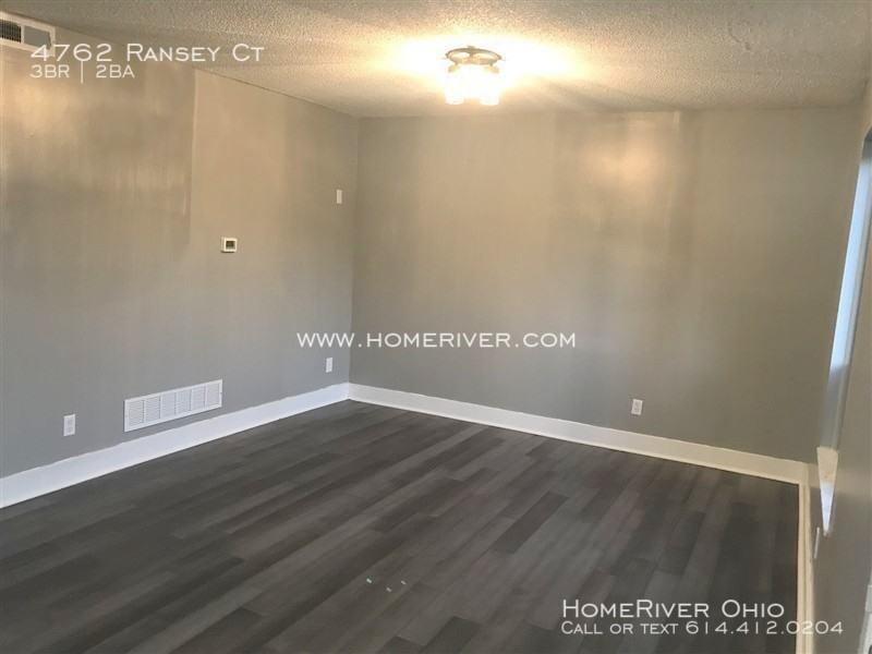 4762 Ransey Ct - Photo 3 of 16