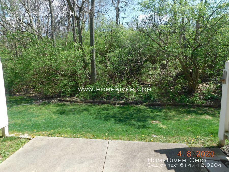 4279 Spyglass Hl - Photo 2 of 27