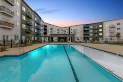 Town Park Lofts - Photo 1 of 1