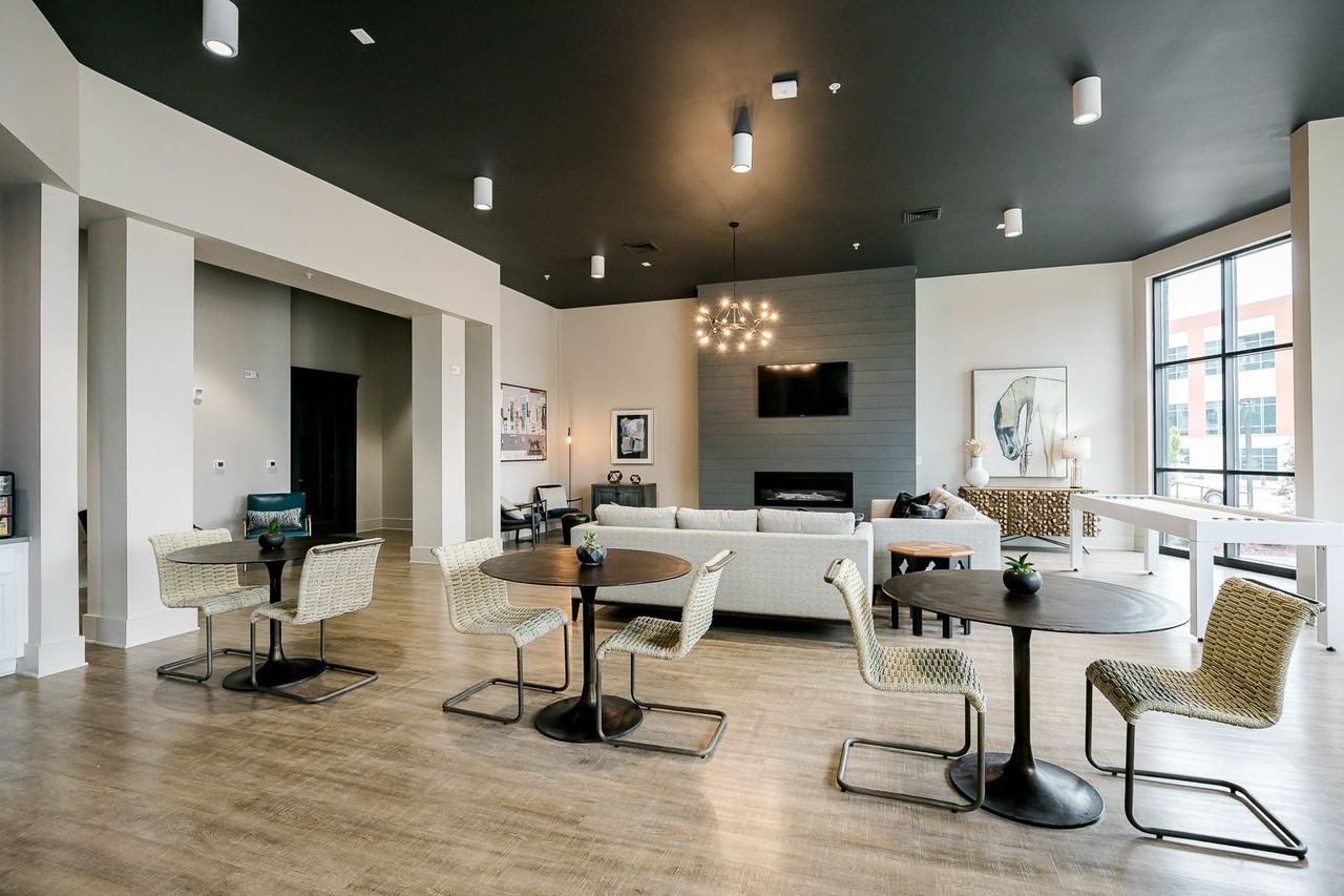 Town Park Lofts - Photo 5 of 10