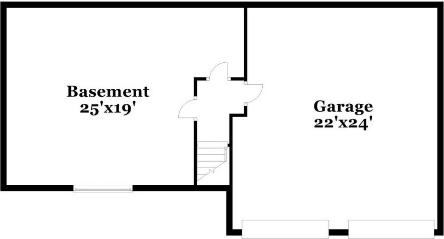 2342 Rock Mill Ln Ne - Photo 3 of 17