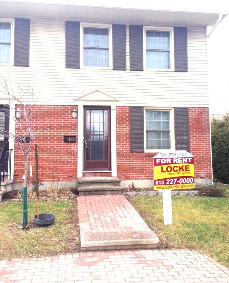 1160 Shillington Avenue Unit 11 Apartments 1160 Shillington Avenue