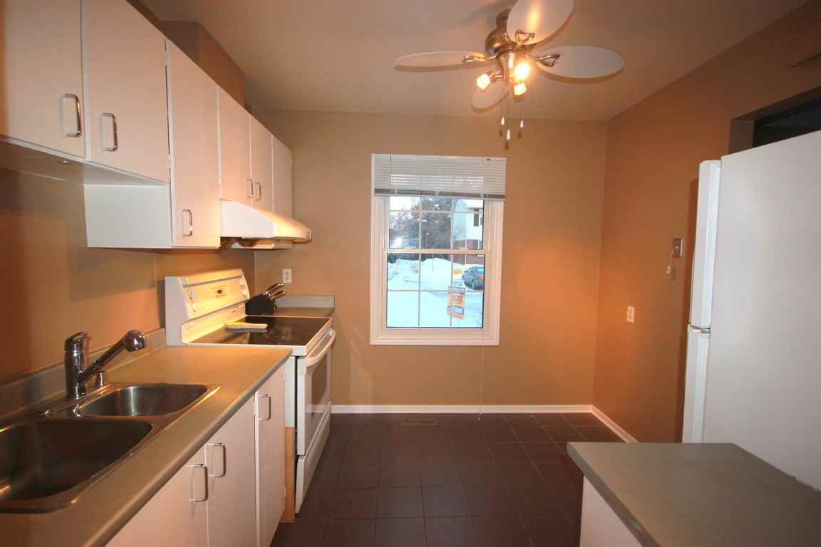 1160 Shillington Avenue Unit 11 Apartments 1160 Shillington Avenue