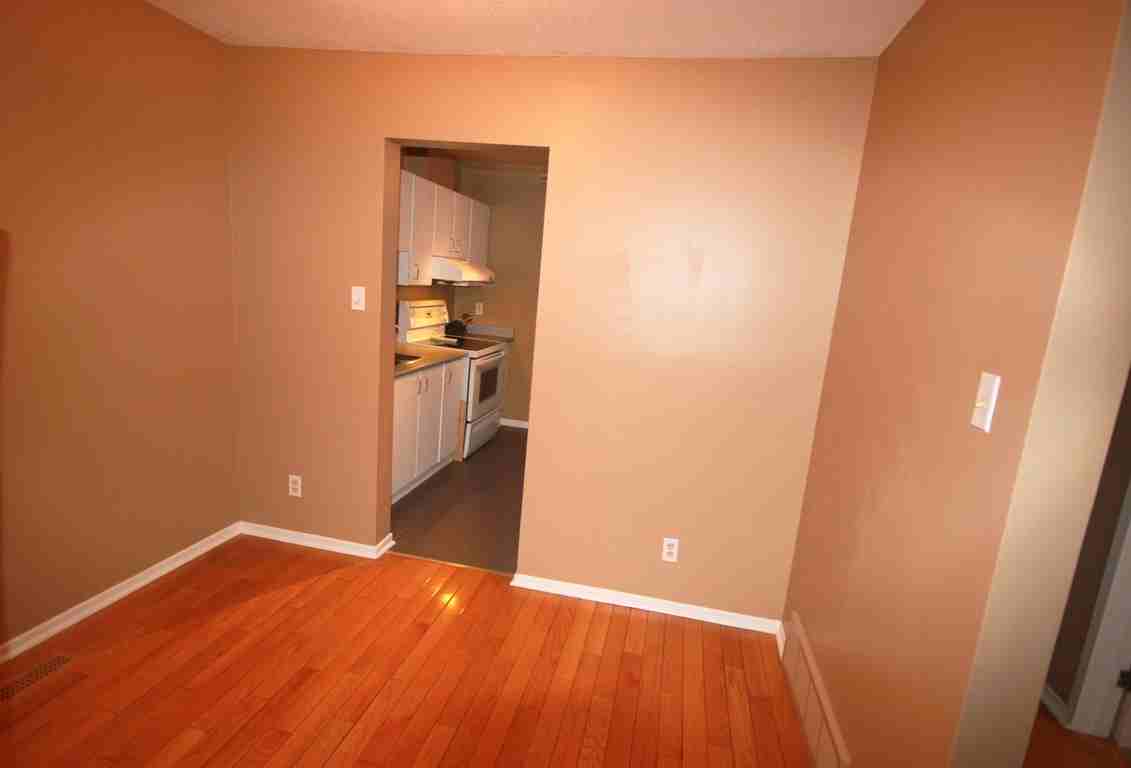 1160 Shillington Avenue Unit # 11 - Photo 3 of 10