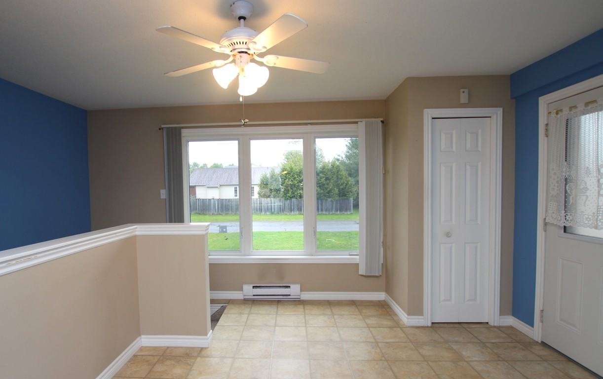 584 Loucks Drive - Photo 2 of 9