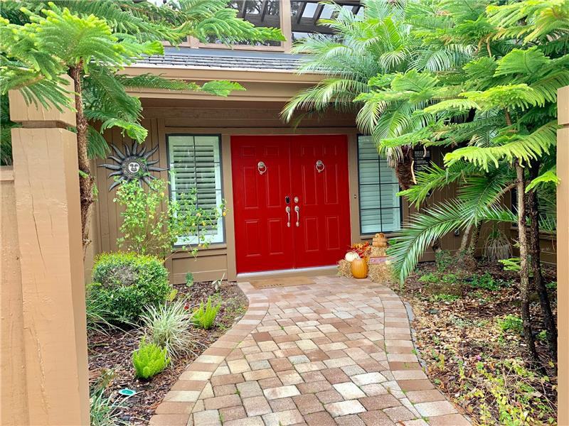 5359 Sand Crane Court - Photo 2 of 16