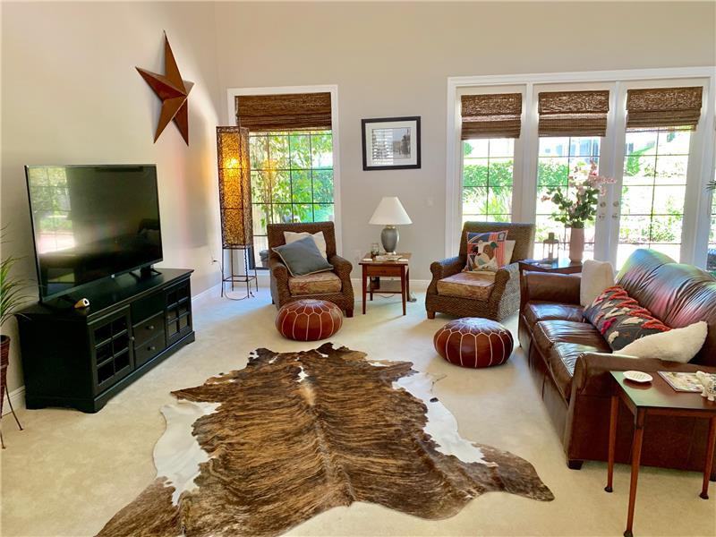 5359 Sand Crane Court - Photo 3 of 16