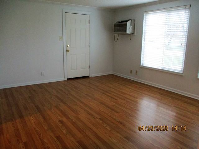 8713 Keeler #1 - Photo 2 of 8