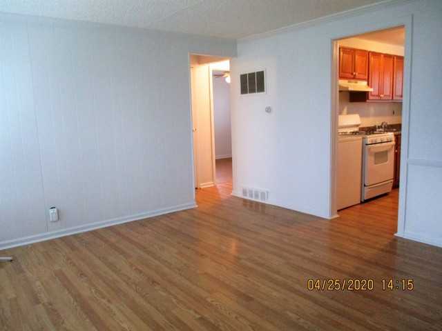 8713 Keeler #1 - Photo 3 of 8