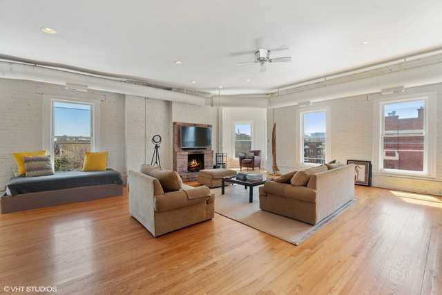 1200 Webster #3 - Photo 2 of 22