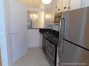 3647 Nw 83rd Ln - Photo 2 of 9