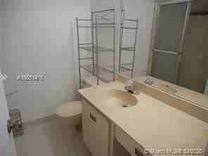 3647 Nw 83rd Ln - Photo 3 of 9