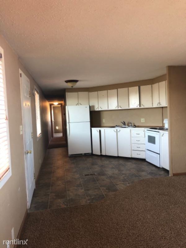 2916 N. 16 - Photo 3 of 4