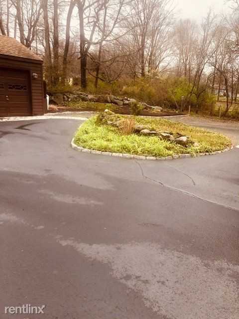 74 Sunset Hill Rd - Photo 2 of 13