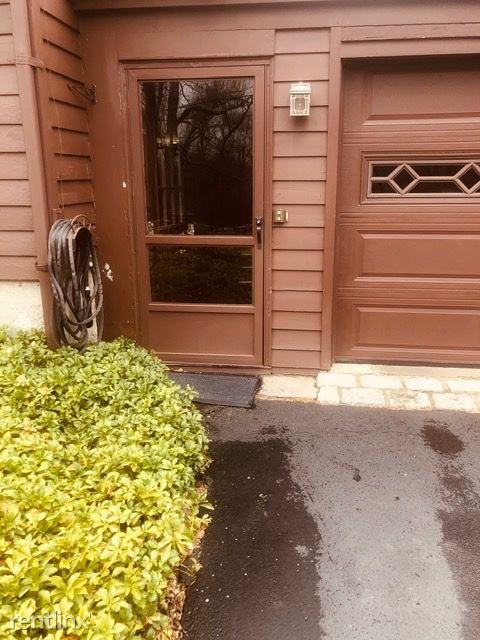 74 Sunset Hill Rd - Photo 3 of 13