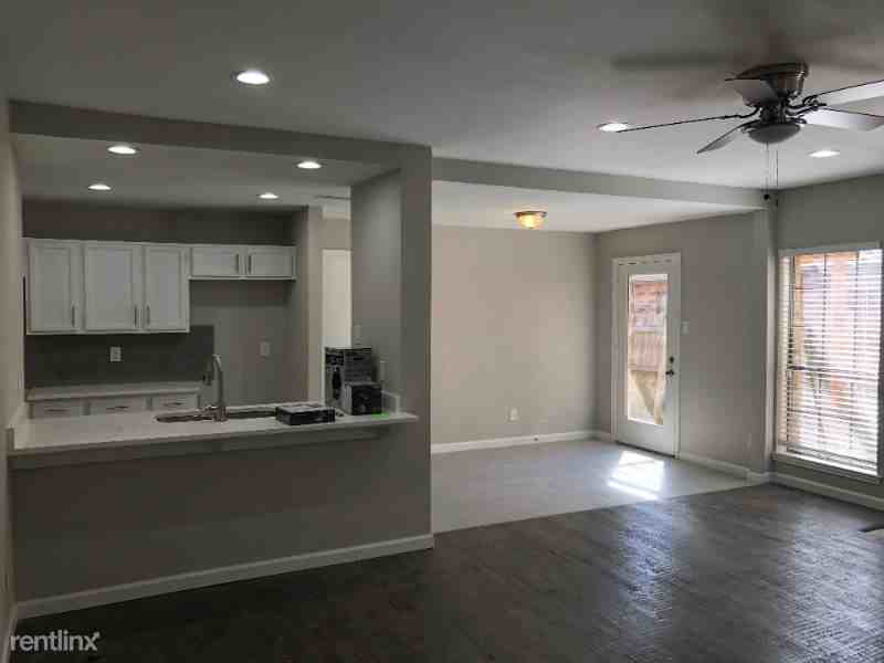 1231 W Hudgins St - Photo 2 of 6