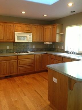 18032 Newell Ridge Dr - Photo 3 of 8