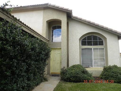 1045 Willmont Way - Photo 2 of 7