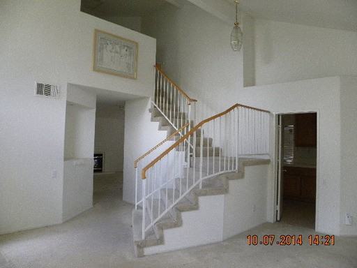 1045 Willmont Way - Photo 3 of 7